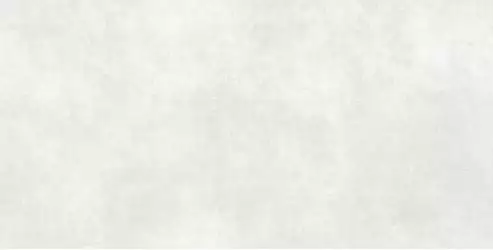 Atrium Alpha Blanco 60x120